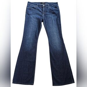 Joe's Jeans Women's Wilkins Flare Jeans Size 31